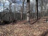 Trct C Old A T Approach Trail - Photo 17