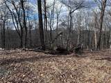 Trct C Old A T Approach Trail - Photo 18