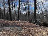 Trct C Old A T Approach Trail - Photo 19
