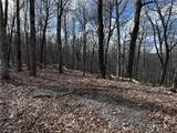 Trct C Old A T Approach Trail - Photo 20