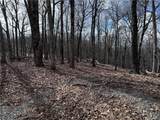 Trct C Old A T Approach Trail - Photo 21