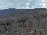 Trct C Old A T Approach Trail - Photo 23