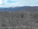 Trct C Old A T Approach Trail - Photo 24