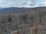 Trct C Old A T Approach Trail - Photo 26