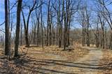 Trct C Old A T Approach Trail - Photo 29