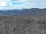 Trct C Old A T Approach Trail - Photo 8