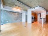 943 Peachtree Street - Photo 1