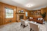797 Kiowa Drive - Photo 10