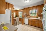 797 Kiowa Drive - Photo 14