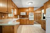 797 Kiowa Drive - Photo 17