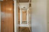 797 Kiowa Drive - Photo 21