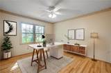 797 Kiowa Drive - Photo 22