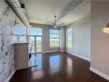 3820 Roswell Road - Photo 1