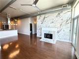 3820 Roswell Road - Photo 4