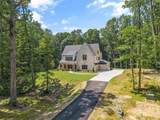 879 Arnold Mill Road - Photo 1