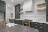 879 Arnold Mill Road - Photo 10