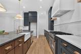 879 Arnold Mill Road - Photo 11