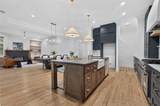 879 Arnold Mill Road - Photo 12