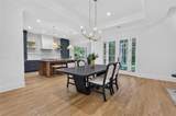 879 Arnold Mill Road - Photo 13