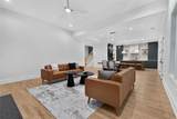 879 Arnold Mill Road - Photo 14