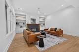 879 Arnold Mill Road - Photo 15