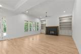 879 Arnold Mill Road - Photo 16