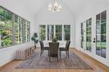879 Arnold Mill Road - Photo 18