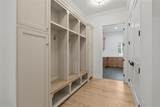 879 Arnold Mill Road - Photo 19