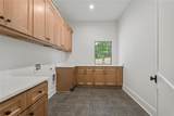 879 Arnold Mill Road - Photo 20