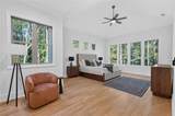 879 Arnold Mill Road - Photo 21