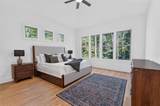879 Arnold Mill Road - Photo 22