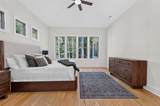 879 Arnold Mill Road - Photo 23