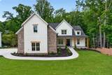 4299 Forest Place - Photo 1