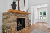 4299 Forest Place - Photo 18