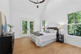4299 Forest Place - Photo 19