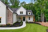 4299 Forest Place - Photo 2