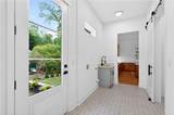 4299 Forest Place - Photo 31