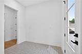4299 Forest Place - Photo 32