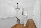 4299 Forest Place - Photo 34