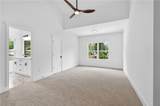 4299 Forest Place - Photo 35