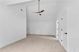4299 Forest Place - Photo 36