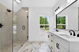 4299 Forest Place - Photo 37