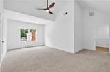 4299 Forest Place - Photo 38