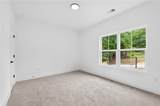 4299 Forest Place - Photo 41
