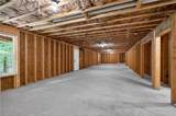 4299 Forest Place - Photo 42