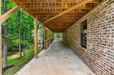 4299 Forest Place - Photo 43