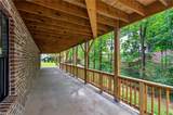 4299 Forest Place - Photo 44