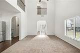 767 Effendi Place - Photo 10