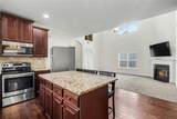 767 Effendi Place - Photo 11