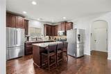 767 Effendi Place - Photo 12